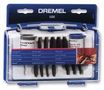 CUTTING KIT 26150688JA