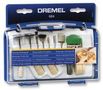 POLISHING KIT 26150684JA