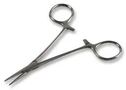 SEIZER, STRAIGHT JAW, 125MM CL5044