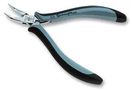 ELECTRONIC PLIER, SNIPE NOSE T3767D 120