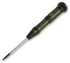ELECTRONIC SCREWDRIVER ESD, PH 000 T4882X000ES