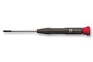 ELECTRONIC SCREWDRIVER, PHILLIPS 00 T4882X 00