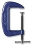 G CLAMP, 3" T1193