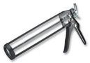 SEALANT GUN, PROFESSIONAL, C3 SG310