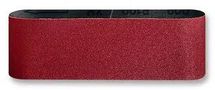SANDING BELTS 75X533 100, PK3 2608606072