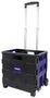 TROLLEY, FOLDING D01419