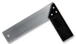 SQUARE, TRY/MITRE 2-46-500