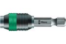 BIT HOLDER, RAPIDAPTOR, 1/4", 50MM 05052502001