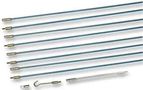 CABLE QUICK ROD KIT, 10M CQ10
