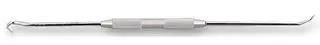 SCRIBER, DUAL ENDED S5018