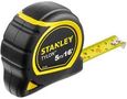 TAPE MEASURE, 5M 1-30-696..