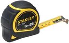 TAPE MEASURE, 8M 1-30-656