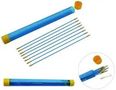 CABLE ROD SET, TOOLBOX D01871