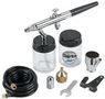 AIR BRUSH KIT, 3PIECE CAB3P