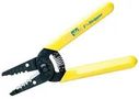 STRIPPER, WIRE, T-8 T-STRIPPER 45-124