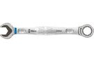 SPANNER, COMBI, RATCHET, 19MM 05073279001