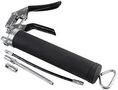 PISTOL GREASE GUN 84800700