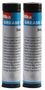 GREASE GUN CARTRIDGE, 30Z/85G, 2PC 84802003