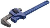 PIPE WRENCH, 450MM LG, 51MM JAW ESPW18