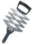 RIVETER, LAZY TONG, ECLIPSE 2750