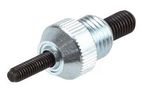8MM CONVERSION KIT SPIRALUX 72CK235-00