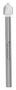 CARBIDE ENGRAVING TIP 9924