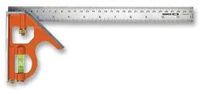 COMBINATION SQUARE, 300MM CS300