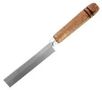 RAZOR SAW, MEDIUM, ZONAZ PSA35/200