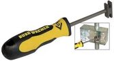 WRENCH, BUSH, CONDUIT T4755
