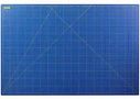 CUTTING MAT, SELF-HEAL, A1 PKN6001