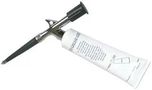 PRECISION GREASE GUN, MINI 3999
