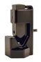 BATTERY TERMINAL CRIMPING TOOL 5284