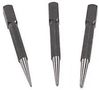 CENTRE PUNCH SET, 3PC 62880003