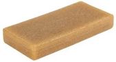 SANDING BELT CLEANING BLOCK 218490