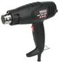 HEAT GUN, 1.6KW, 230V HS105