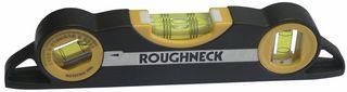 SPIRIT LEVEL, BOAT, 9" 43-830