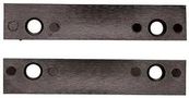 VICE ACCESSORY, NYLON JAW PADS, 343 343