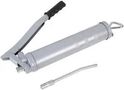MANUAL GREASE GUN, LEVER, 500CC D03094