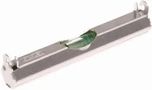 LINE LEVEL, 80MM 1 VIAL 0-42-287