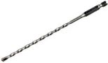 IMPACT MASONRY DRILL BIT, 5MM DT60001-QZ