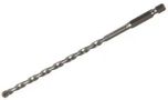 IMPACT MASONRY DRILL BIT, 5.5MM DT60002-QZ