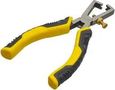 150MM CONTROL GRIP WIRE STRIPPERS STHT0-75068