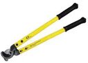 HEAVY DUTY CABLE SHEAR, 27MM T3679