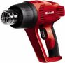 HEAT GUN, 2KW, 230V TH-HA 2000/1