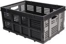 FOLDING STORAGE BOX D03179