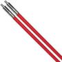 MIGHTYROD PRO CABLE ROD, 7MM, PK2 T5431