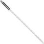 MIGHTYROD PRO SPIRAFLEX CABLE ROD, 4MM T5433