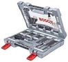 105PC PREMIUM MIXED ACCESSORY SET 2608P00236