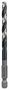 DRILL BIT, 6MM, 98MM OL 2608577058