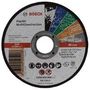 115MM MULTICONSTRUCTION CUTTING DISC 2608602384